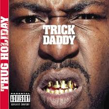Image RapStream: <b>Trick Daddy</b> Picture