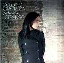Image Η <b>Dolores O Riordan</b> <b>...</b> Picture