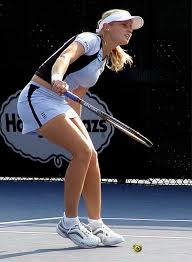 Image Image:<b>Jelena Dokic</b>.jpg   Wikimedia <b>...</b> Picture
