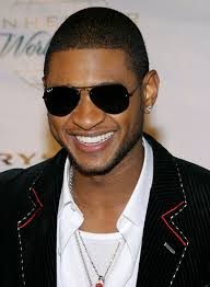 Image <b>Usher</b> Photos Picture