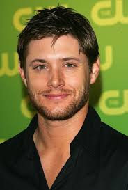 The CW Television Network - via Daymix