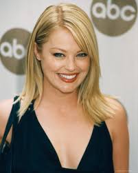 Charlotte Ross Image Charlotte Ross Filmbug Picture 4