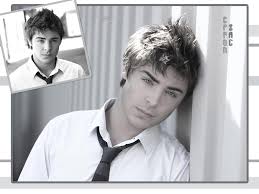 Zac Efron Picture 4