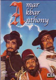 amarakbaranthony.jpg