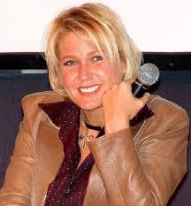 Fotos de Xuxa: