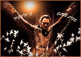 Image <b>DJ Tiesto</b>   Club Life Picture