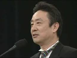 Piano Video - 平成18年度