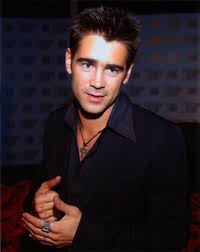 Image <b>Colin Farrell</b> Picture