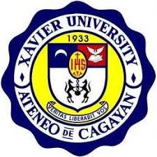 Xavier University - via Daymix