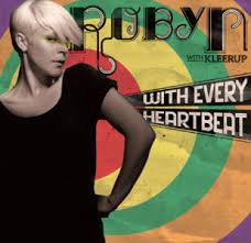 Image Robyn Picture