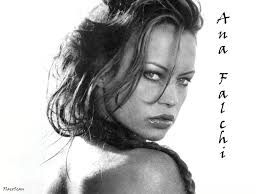 Anna Falchi Image <b>Anna< b> <b>Falchi< b> 018.jpg Picture 4
