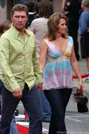 Image I also remember <b>Craig Morgan</b> <b>...</b> Picture