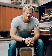 Image Phil Vassar photo by Jim Picture