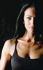 Claudia Black Image <b>claudia< b> <b>black< b>.jpg Picture 4