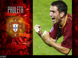 Image <b>PAULETA</b>   Windows Live Picture