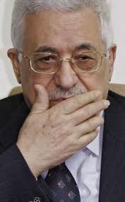 Abbas declares state of - via Daymix
