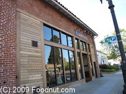 Camino-oakland-front