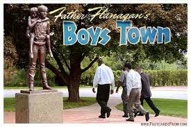 Boys Town