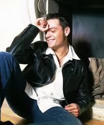 Tiziano Ferro Picture 2