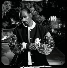 Image <b>Snoop</b> just Picture