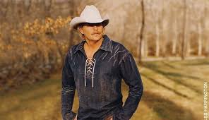 Image <b>...</b> charm inherent to <b>Alan Jackson</b>’s <b>...</b> Picture