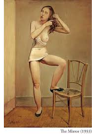 of Lolita-like vixens long