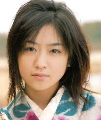 ASAYAN 池脇千鶴
