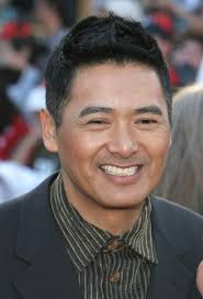 Image <b>Chow Yun</b>-<b>Fat</b> Picture
