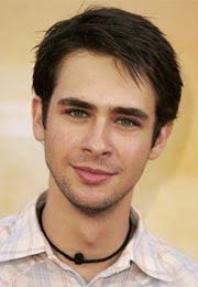 Scott Mechlowicz Picture 2
