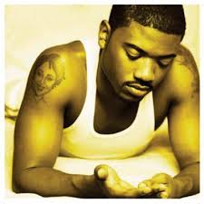 Image <b>Ray J</b>   One Wish Picture
