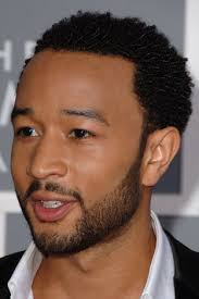 Image <b>John Legend& 39;s</b> open letter to Picture