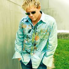 Image <b>Pat Green</b> VIP concert seating Picture