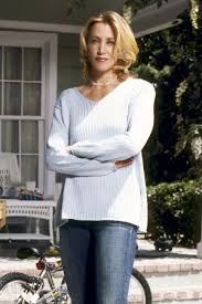Image <b>Felicity Huffman</b> as Lynette Picture