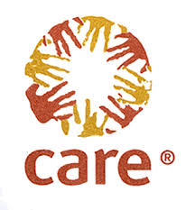 CARE