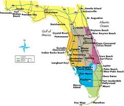   Florida   Real Estate Guide