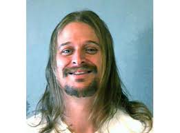 Image I Shot <b>Kid Rock</b> In Cold Blood Picture