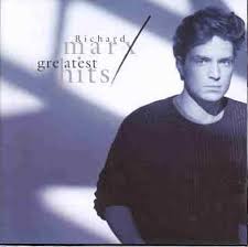 Image <b>Richard Marx</b> Free Mp3 Albums Picture