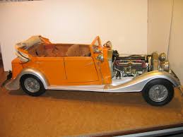 File:Pocher - Rolls Royce Phantom II 1934.jpg - Wikimedia Commons