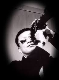 Image Wong Kar Wai Picture