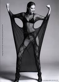 Image <b>Catherine McNeil</b> - Picture