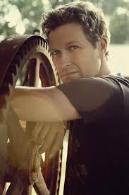 Image Craig Morgan and Adam Picture