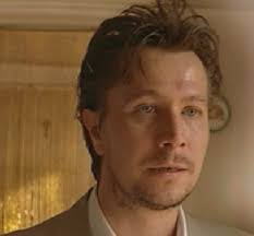 Gary Oldman Image Gary Oldman vs Johnny Depp   Message Board Basketball Forum ... Picture 5