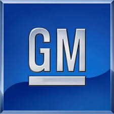 General Motors Corporation Has - via Daymix