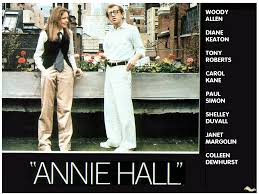 Annie Hall - via Daymix