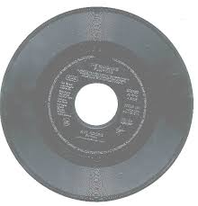 Ava Adore UK Jukebox PROMO 7 x26quot