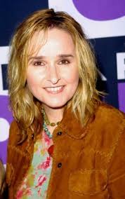 Image <b>Melissa Etheridge</b>   2nd Power Up <b>...</b> Picture