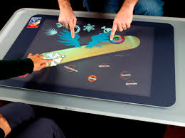 Microsoft Surface sales or