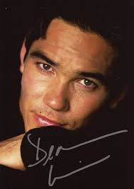 Image <b>Dean Cain</b> (41) is best known for his <b>...</b> Picture