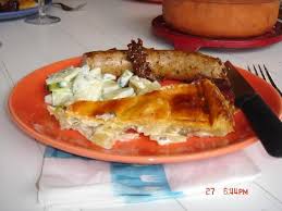 French Food - via Daymix