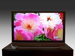 や液晶テレビよりも高画質
